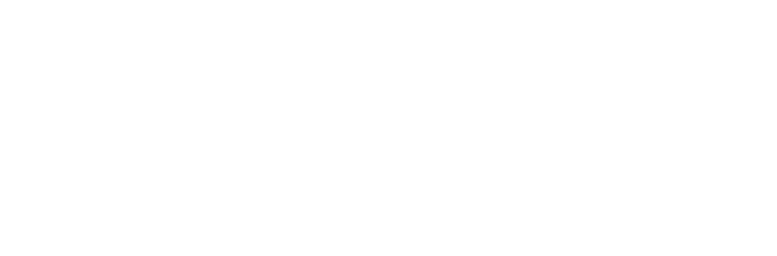 Mop Cleaning & Technical Services