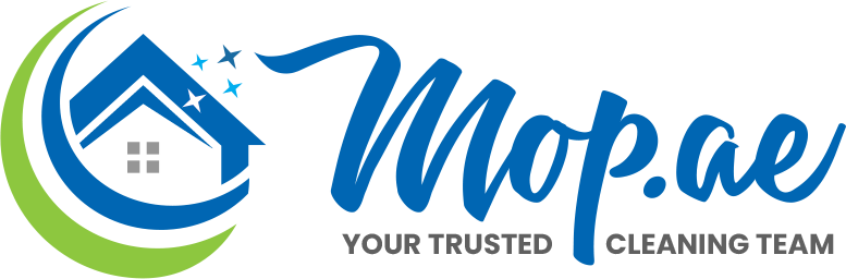 Mop Cleaning & Technical Services